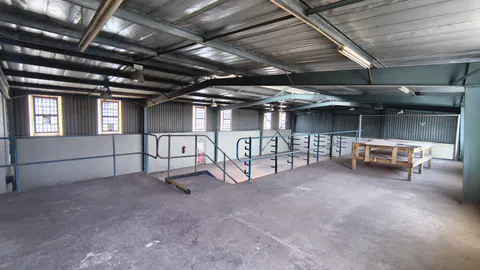 Industrial-Property-To-Let-Denver (4)